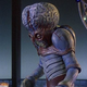 Image for article titled Fifty Shades of Gray Matter: The Most Malevolent Brain Monsters